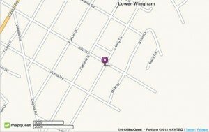 Map2CKNX