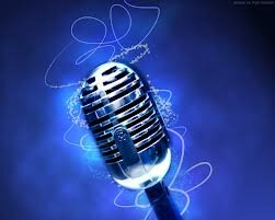 OpenMic