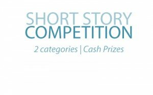 ShortStoryCompetition