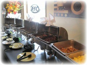 Brunch_5