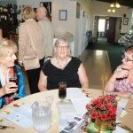 Our guests