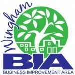 Wingham BIA
