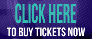 Alice Munro Buy Tickets Button