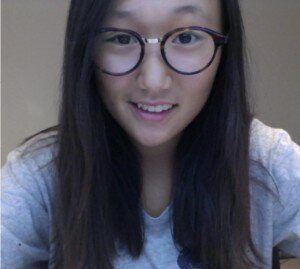 ClaireKim
